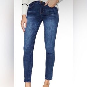 Democracy Ab Tech Jeans